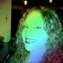 Stacy Rodriguez Photo 8