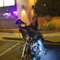 Jacqueline Mcclendon Photo 22