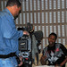 Edward Wiley Photo 15