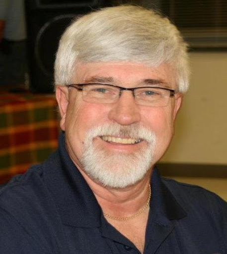 Curtis Burnett Photo 28