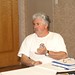 John Scanlan Photo 23