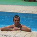 Aden Abu Photo 6