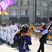 Charles Karr Photo 11