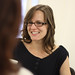 Angela Robertson Photo 23