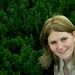 Christina Fritts Photo 8