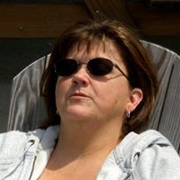 Kathy Atkinson Photo 11