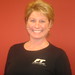 Susan Hahn Photo 27