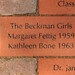 Kathleen Bones Photo 10