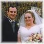 Donald Parker Photo 20