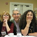 Scott Edelman Photo 13