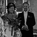 Christopher Fritts Photo 10