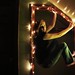Kristen Downs Photo 13