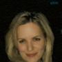 Ellen Clarke Photo 26