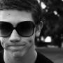 Tony Rogers Photo 17