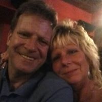 Annette Warner Photo 22