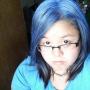 Julia Cheng Photo 17