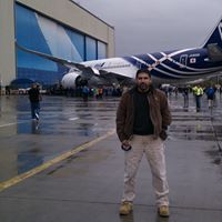 Mario Centeno Photo 21