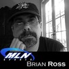 Brian Ross Photo 39