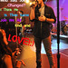 Joseph Adams Photo 31