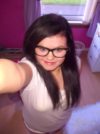 Charlene Connolly Photo 10