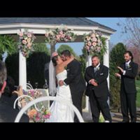 Joe Dangelo Photo 10