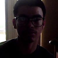 Joseph Hendrickson Photo 29