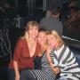 Eileen Clark Photo 20