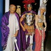 Anthony Caesar Photo 3