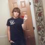 Andrew Dempsey Photo 15
