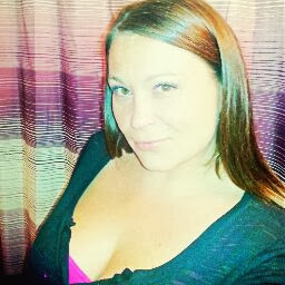 Kristy Adams Photo 37