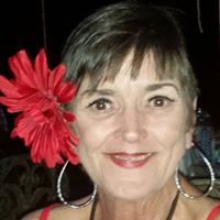 Deborah Fuller Photo 26