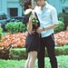 Dan Quach Photo 11