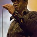 John Pressley Photo 17