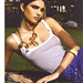 Teresa Moore Photo 19