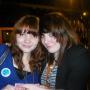 Rachel Stuart Photo 23