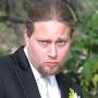 Shane Ellis Photo 43
