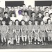 Richard Souder Photo 8
