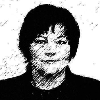 Cynthia Reed Photo 20