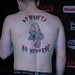 Luis Collazo Photo 40