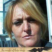 Deborah Gordon Photo 13