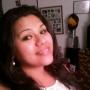 Tiffanie Johnson Photo 29