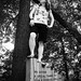Sarah Lansing Photo 7