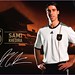 Sami Kader Photo 11