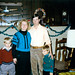 Robert Halvorson Photo 24