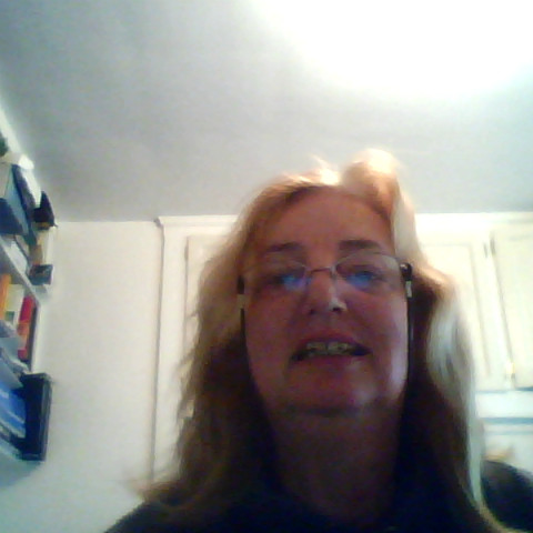 Kathleen Shepard Photo 33