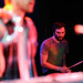 Patrick Robbins Photo 43