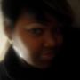 Michelle Clemons Photo 30