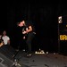 Sean Connor Photo 23