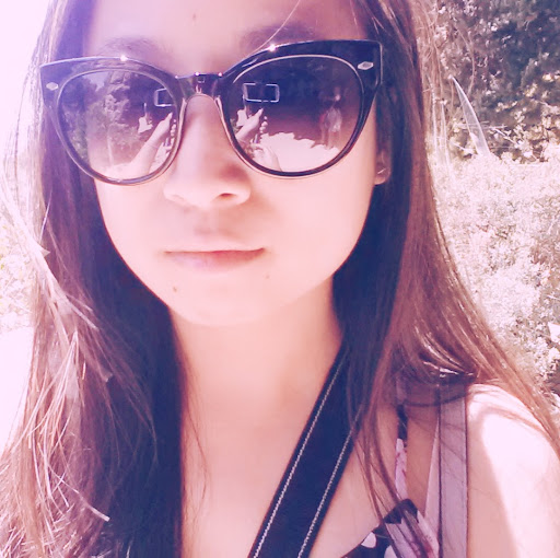 Jennifer Tseng Photo 22