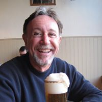Larry Tedesco Photo 11
